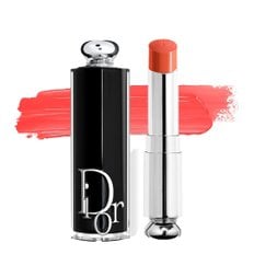 디올 DIOR 어딕트 립스틱 659 - Coral Bayadere