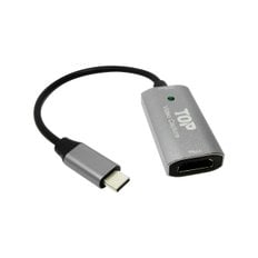 탑라인에이치디 솔탑 SOLTOP-983 HDMI 캡쳐보드