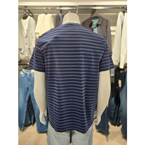 f99687dd719c4e8bc6a3.jpg