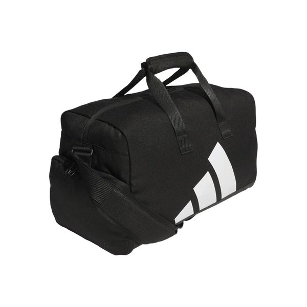 아디다스 더플백 JM0212