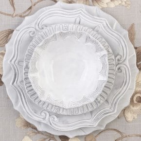 인칸토 레이스 시리얼볼 18cm : VB9923-18