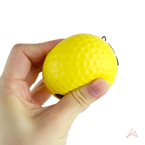 상품이미지4