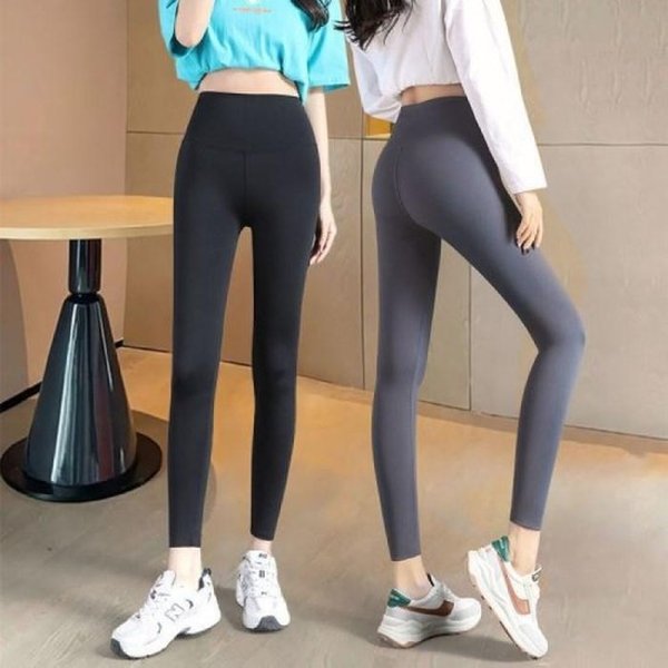 확대된 대표 대표이미지
