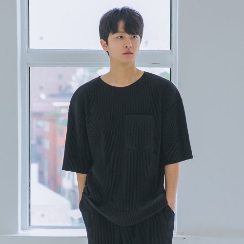 추가3이미지