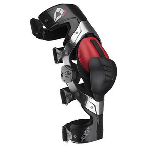 Axis Pro Knee Brace 카본소재무릎관절특수보호대