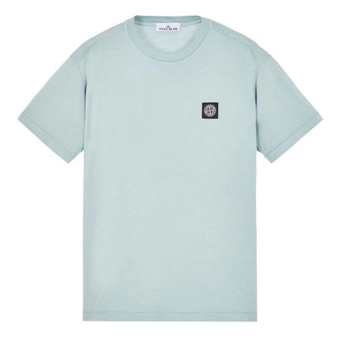 상품이미지1