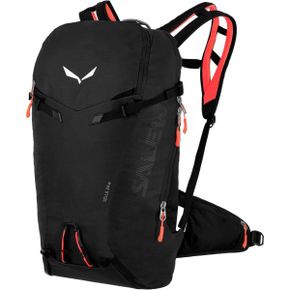 독일 살레와 여자 등산가방 등산배낭 백팩 1900862 Salewa Sella Rucksack 55 cm