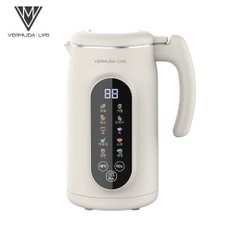  버뮤다 대용량 두유제조기 1.2L VMD-FM1200