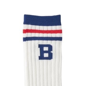 BI베이직니삭스CR(26119-812-01)아동 초딩 반타이즈 양말