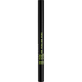 메이블린 Maybelline 아이라이너 타투 펜 881 매트 블랙 1ml