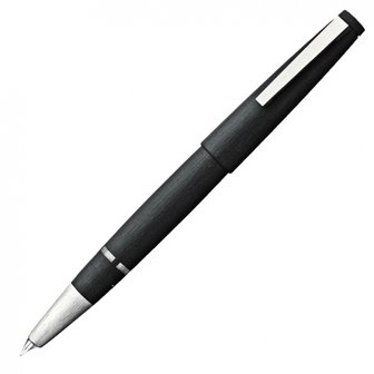  LAMY 라미 만년필 펜촉 M(중자) 2000 L01 흡입식 정규 수입품