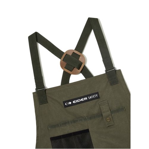 상품이미지3