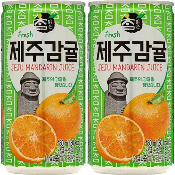 확대된 대표 상품이미지1