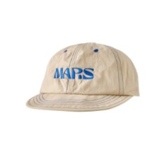 마스(BE)-나일론캡(7511G-800-04)