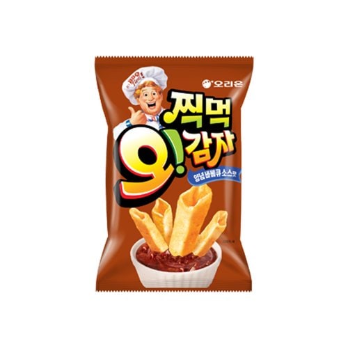 추가4이미지