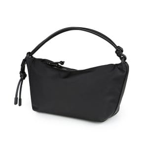 르느와르 여성 나일론 숄더백 BAGSH2641WRENT1
