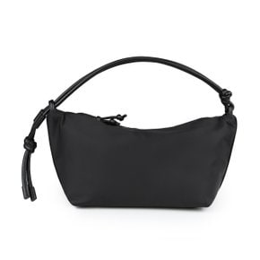 르느와르 여성 나일론 숄더백 BAGSH2641WRENT1