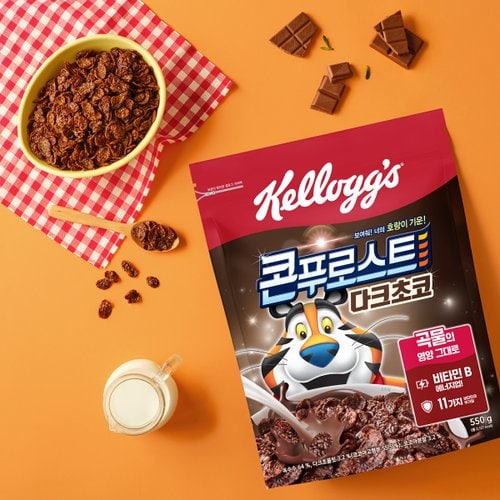 상품 이미지2