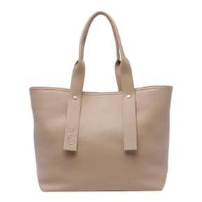 [해외배송] 24 F/W 73BS8BP01/BEIGE V73 AGATHA 토트백 백 B0011381850