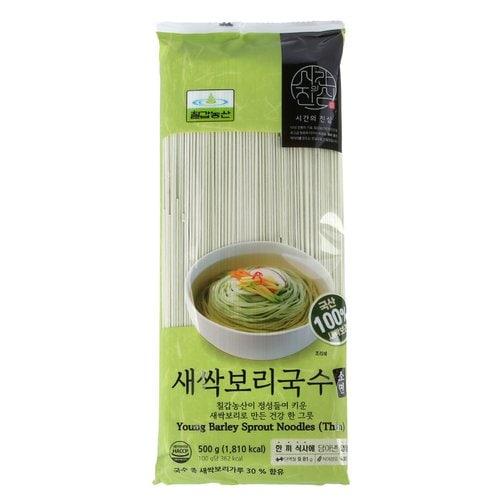 상품 이미지1