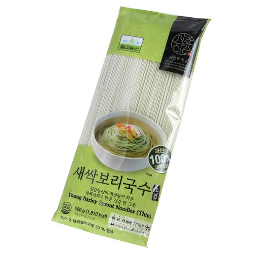 상품 이미지2