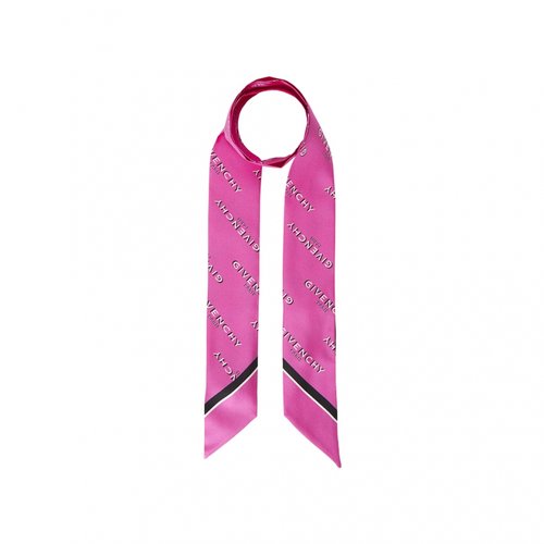 rep product image1