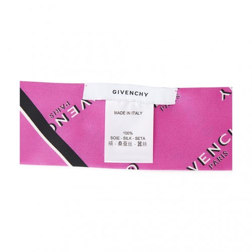 rep product image4