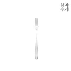 기본 무광 과일포크 1P