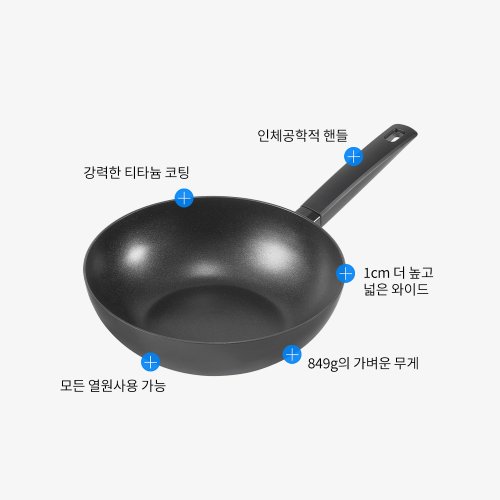 상품 이미지3