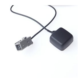 Panasonic CN-F1X10GD CN-F1X10BGD 발매시 부속 순정 부품 GPS 안테나