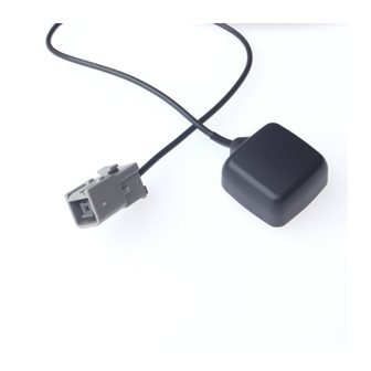  Panasonic CN-F1X10GD CN-F1X10BGD 발매시 부속 순정 부품 GPS 안테나