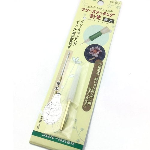 상품이미지1