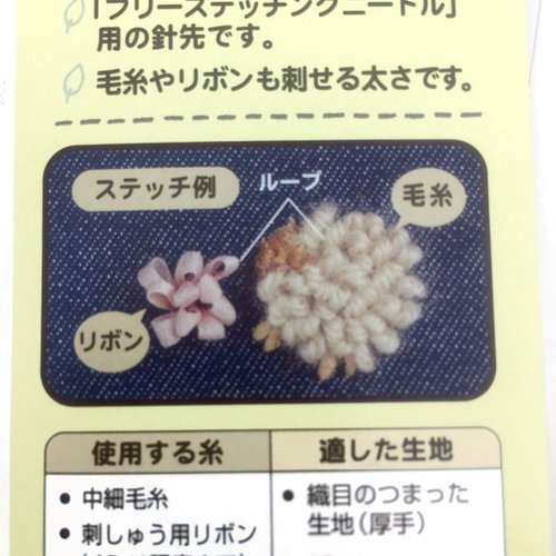 상품이미지2