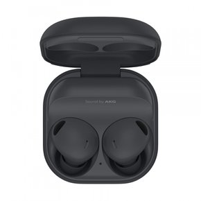 Galaxy Buds2 Pro  흑연  무선 이어폰  Samsung 순정  SM-R510NZAAXJP