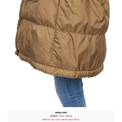 rep product image10