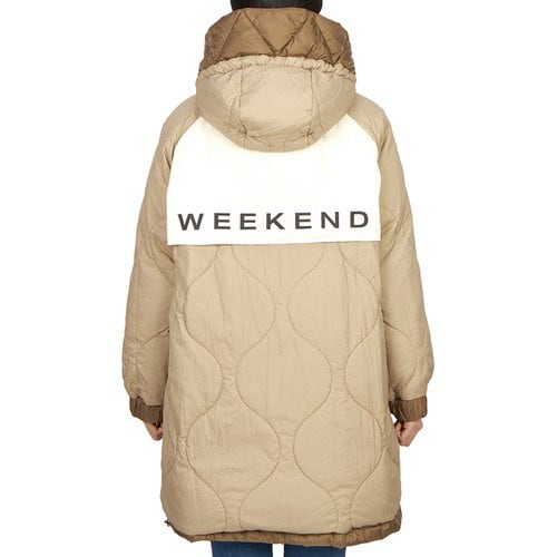rep product image4