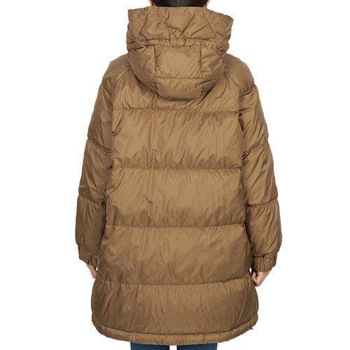 rep product image5