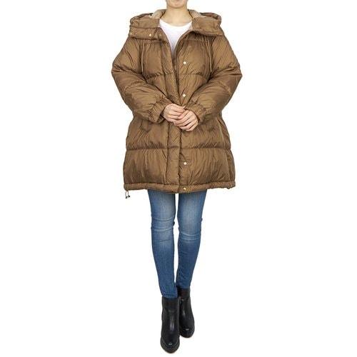 rep product image6