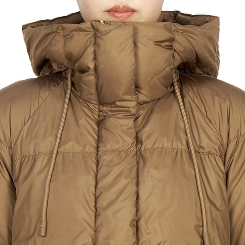 rep product image7