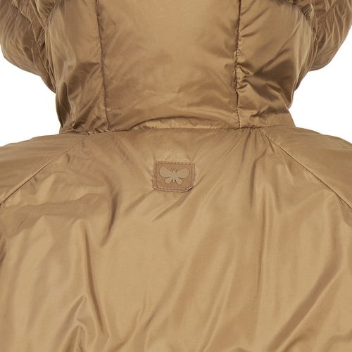 rep product image8