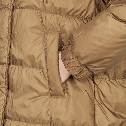 rep product image9