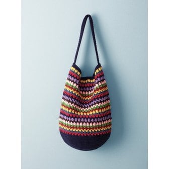 플럼프 딜라잇 Selva Bag