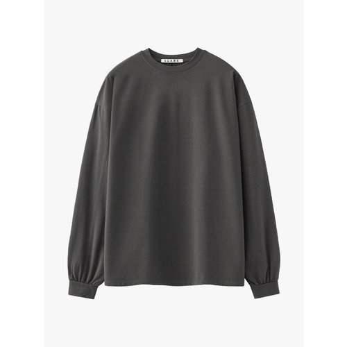Add Image 1