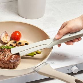 바겐슈타이거 에델 실리콘 집게라이트