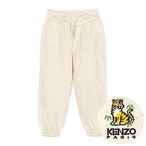 [부산점] [부산점] KIDS 위커 타이거 트랙 팬츠 K54014 22C/6A,8A,10A,12A