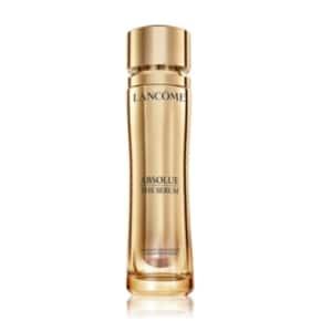 랑콤 LANCOME 압솔뤼 더 세럼 30ml