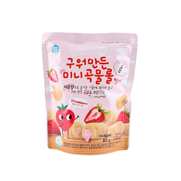 확대된 대표 상품이미지1