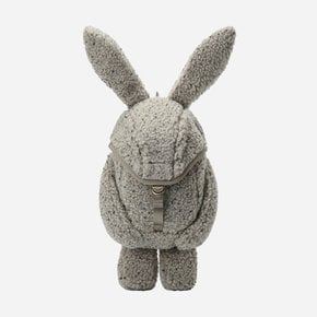 [디오디 공식]우사기 미니 백팩 (2L)(TAN)