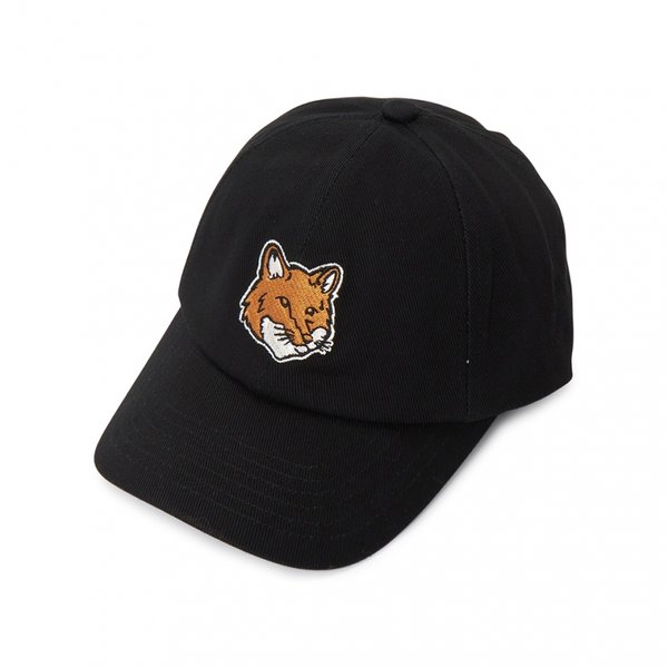 rep product image1