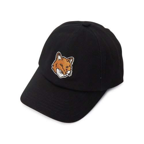 rep product image1